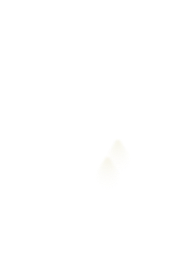 Yükleme Sayfası Çizimi