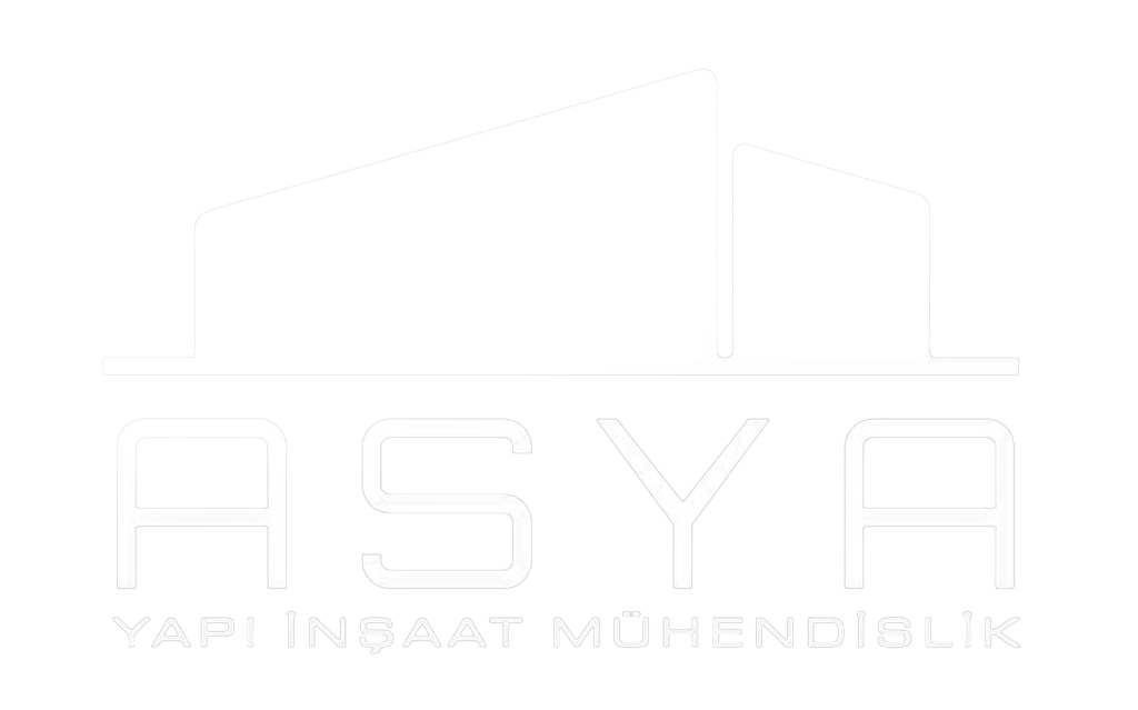 Güvenilir İş Ortağımızın Logosu