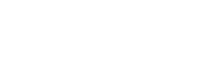 MNArt Studio Logo